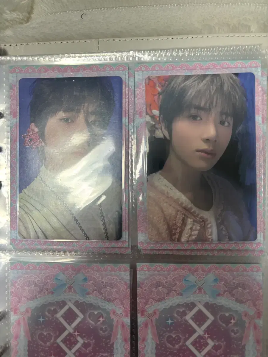 thumbnail-1